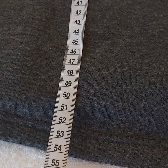 2/$30 Disney sweater  unique bateau neck oversized - Picture 5 of 16